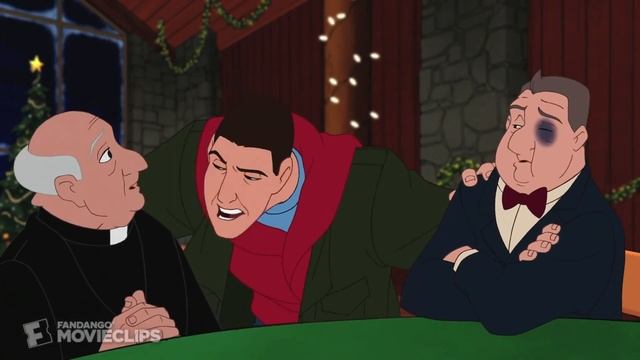 movie i haven't watched смотреть онлайн