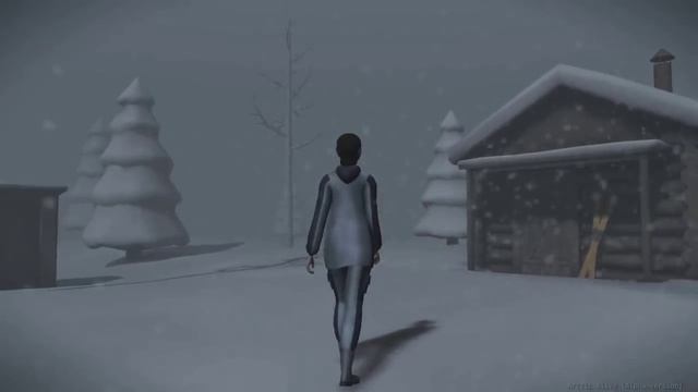 Arctic alive - alpha version смотреть онлайн