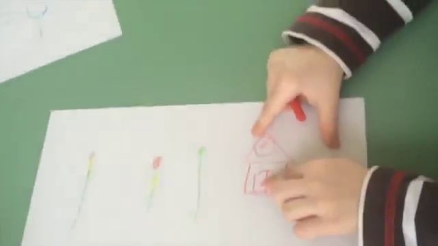 Проект ПДД смотреть онлайн