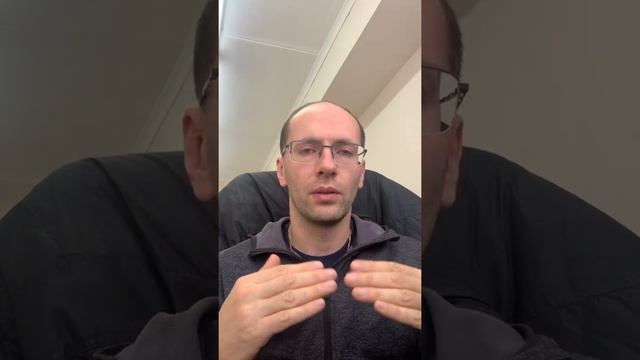 Как вернуть долг если нет расписки, но есть свидетели? смотреть онлайн