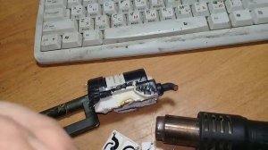 Высоковольтные диоды ТДКС