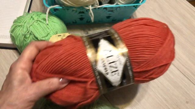 Планы на 2-ую неделю СП смотреть онлайн