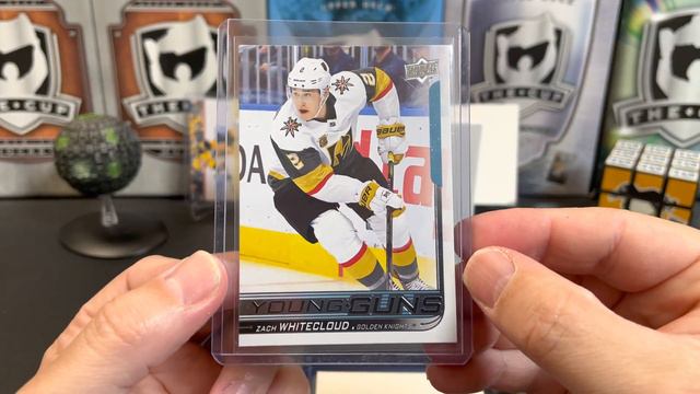 New Release! BIG YG HIT! Unboxing 2022-23 Hit Parade Through the Years YG Hockey Edition! смотреть онлайн