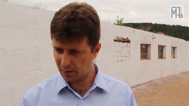 Иппотерапия при аутизме: новая методика лечебной верховой езды апробируется в Севастополе смотреть онлайн