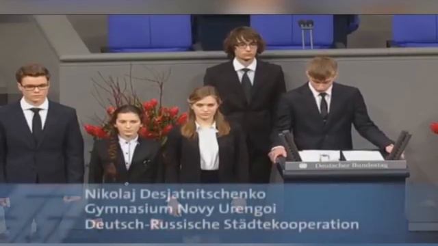 Два слова о моем канале смотреть онлайн