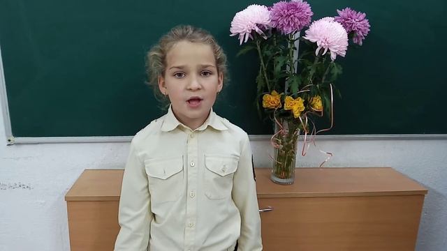 Родина. В.Степанов смотреть онлайн