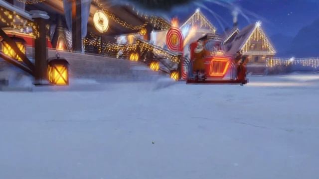 Открытие 12 коробок в World of tanks смотреть онлайн