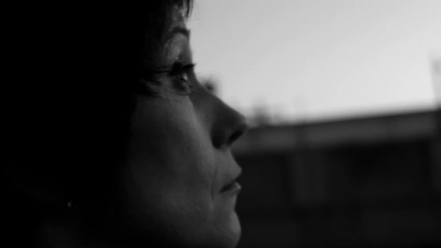 Серебряная Свадьба - Ag