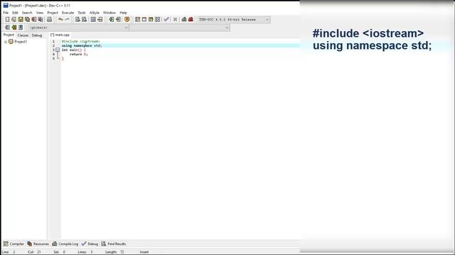 C++ | Максимальный элемент массива смотреть онлайн