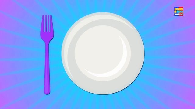 если вы счастливы | коллекция детских стишков | If You are Happy and You Know It | Kids Songs смотреть онлайн