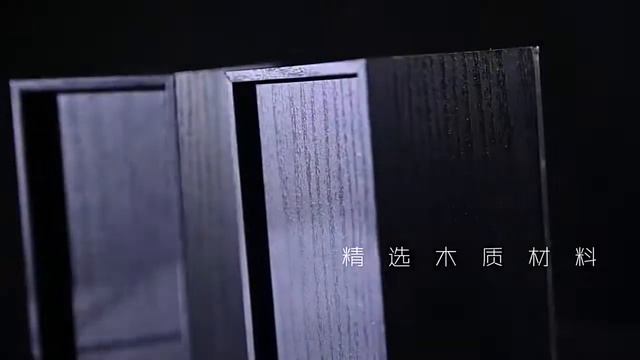 Компьютерные колонки Xiaomi NINGMEI HX201 смотреть онлайн