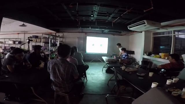 Using Docker with DigitalOcean by Dean Christian Armada смотреть онлайн