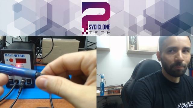 Quicko T12-952 Review смотреть онлайн