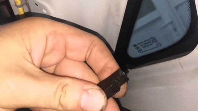 Опыт успеха в уборке