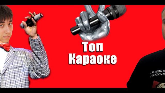 батарейка-радуга смотреть онлайн