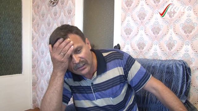 "PRO ВСЕ!" Редкие профессии. Часть 3 смотреть онлайн