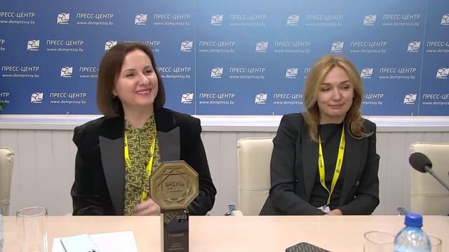 Рынок недвижимости в Беларуси смотреть онлайн