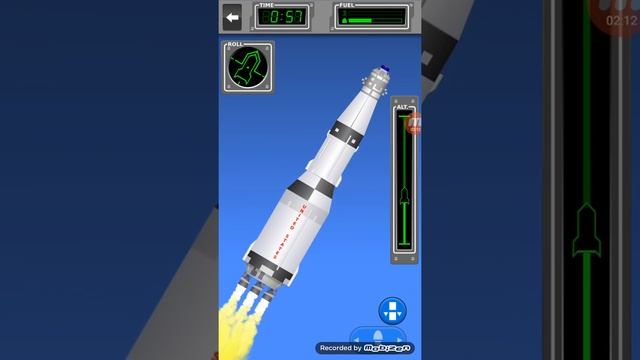 Space agency review смотреть онлайн
