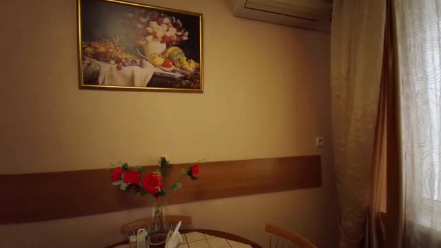 Снять двухкомнатную квартиру в Москве (м. Юго-Западная, Ленинский пр-кт) смотреть онлайн