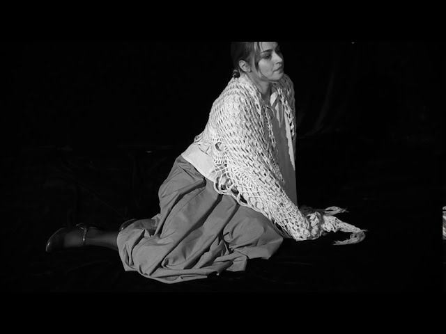 А.П. Чехов "Дядя Ваня" (монолог Сони) смотреть онлайн