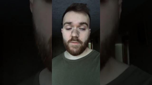 Три вещи который каждый мужчина обязан делать. смотреть онлайн