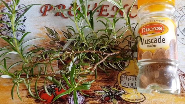 ШпаргАлочка. Как я варю картофельное пюре! смотреть онлайн