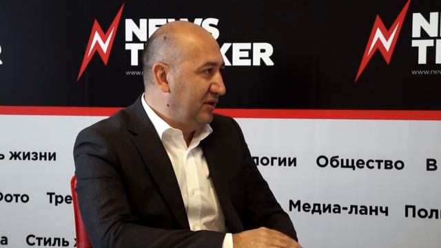 Сбербанк занял 76% рынка безналичной оплаты услуг на Ставрополье смотреть онлайн