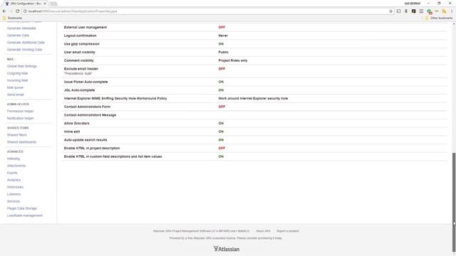 Scripting Better Excel Exporter with ScriptRunner for Jira смотреть онлайн