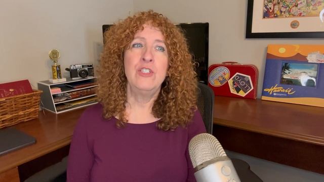 Port Canaveral 2023 Cruise Port Guide - Hotels, Food, Transport, Tips, Tricks! смотреть онлайн