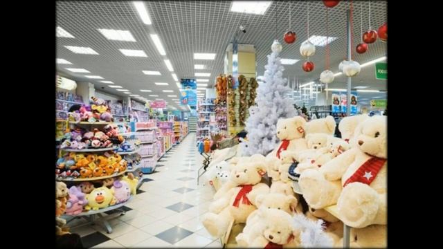 Авито казань товары для детей смотреть онлайн