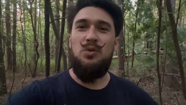 12 августа ПРОГНОЗ 27 лунный день ведического календаря Кир Сабреков 2023 смотреть онлайн