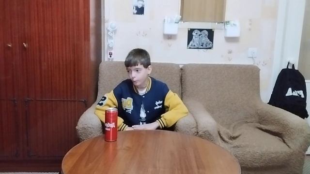 Пироги для гурманов