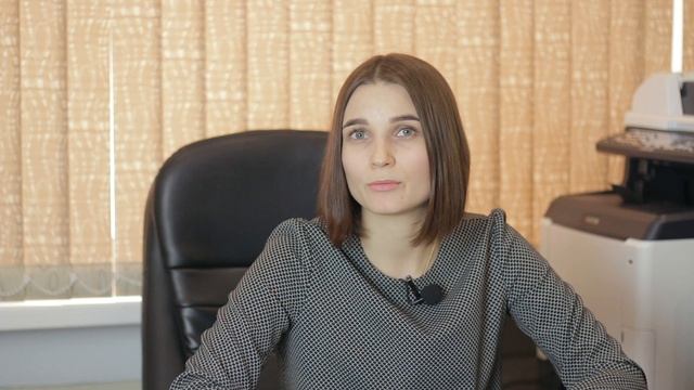 С троих клиентов полностью списаны долги смотреть онлайн