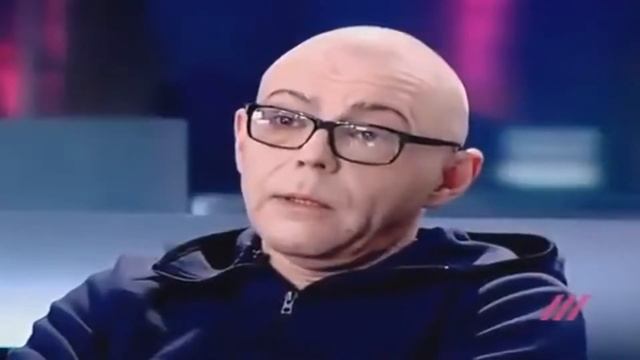 ВЫСОКОИНТЕЛЛЕКТУАЛЬНЫЙ ОБЗОР SIFU смотреть онлайн