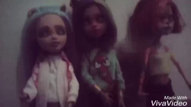 Счастливого нового года! смотреть онлайн