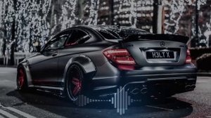 ♛ Салам Всем Салам Я Кричу Своим Братанам ♛