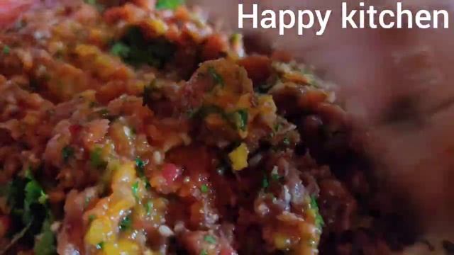 ЛЁГКИЙ и БЫСТРЫЙ рецепт лахмаджуна!!!Это пицца по турецки скоро взорвёт интернет-2021 смотреть онлайн