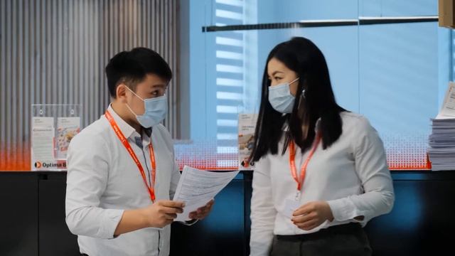 VISA Instant - платежная карта за 30 минут! смотреть онлайн