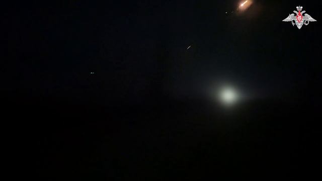 💥 «Град» срывает планы противника смотреть онлайн