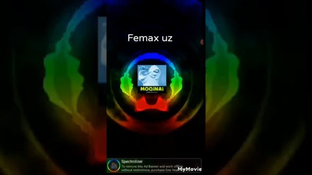 Java-Dunyo sani tog'angmas bass смотреть онлайн