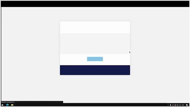 GET FREE FIFA 23 FUT POINTS! G2A Refund Glitch 2022 WORKING смотреть онлайн