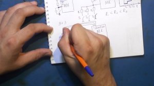 Принцип работы клавиатуры в ноутбуке. Как проверить клавиатуру?