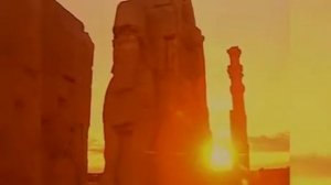 Ман Ориёиям