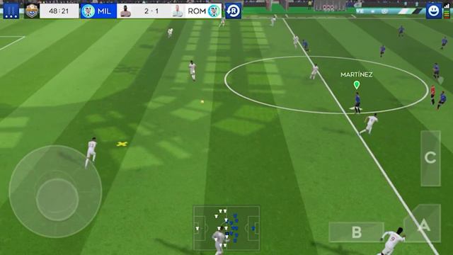 ОНЛАЙН ТУРНИР ⭐️Европа⭐️Игры 8,9,10⚽️☝️ смотреть онлайн