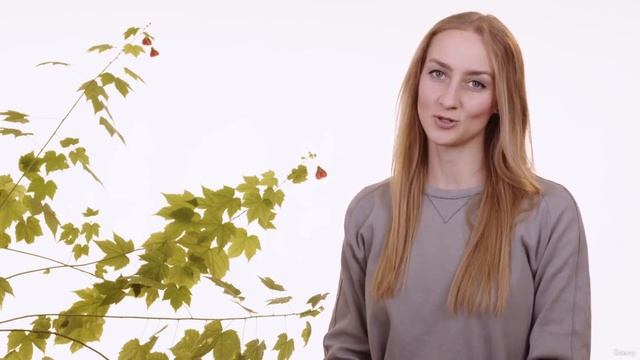 015 О чем | 2 Этап | Йога для глаз. Курс на 30 дней | Марина Забгаева смотреть онлайн