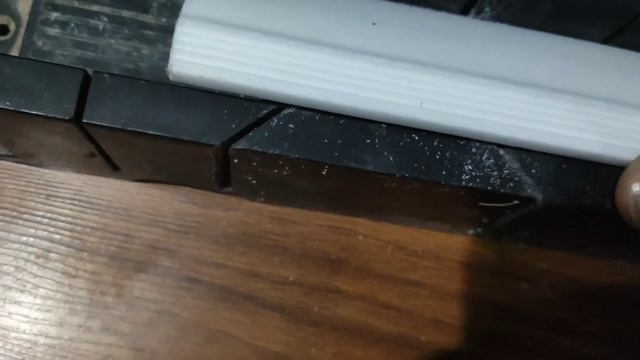 Docinanie listwy przysufitowej dla amatorów смотреть онлайн