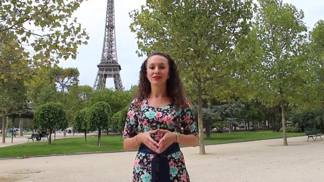 Fragonard - духи Etoile (Этуаль) смотреть онлайн