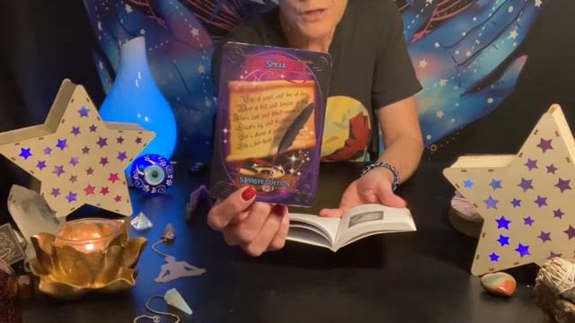 ????♂️ Wise Witch Message ? Judgement WILL Be Served in Its’ Own Speacial Way ? #tarot смотреть онлайн