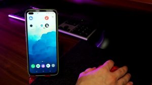 Как Установить Раннюю Версию Приложения на Смартфоне