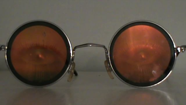 LPS Время Упоротых МК! #2 Причёска Грея смотреть онлайн